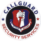Callgaurd Security